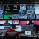 Akamai spiega come combatte la pirateria online