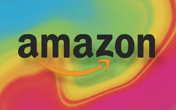 Amazon investirà 50 miliardi di dollari in OpenAI?