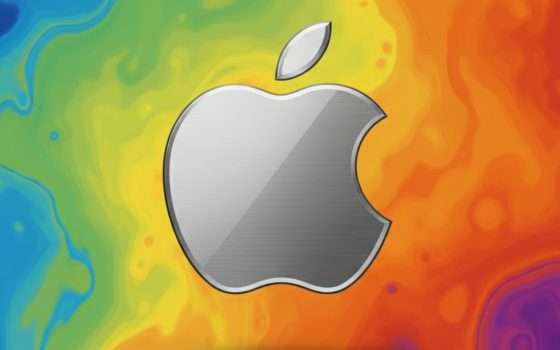 Apple Siri: nuovi dettagli sulla doppia versione