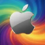 iPhone 18: possibili specifiche modelli Pro e Fold