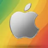 Apple: nuovi Mac e dispositivi smart home nel 2026