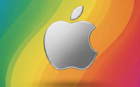 Apple: nuovi Mac e dispositivi smart home nel 2026