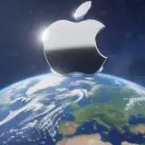 Apple limita il tracciamento della posizione su iPhone