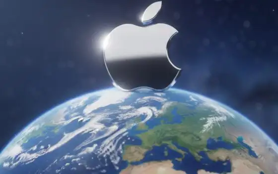 Apple limita il tracciamento della posizione su iPhone