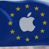 Store di terze parti: nuovo scontro tra Apple e UE
