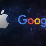 Accordo Apple-Google facilitato da OpenAI?