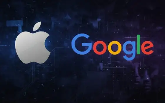 Accordo Apple-Google facilitato da OpenAI?