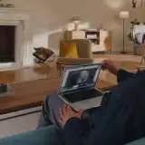 Flop Vision Pro: Apple taglia la produzione