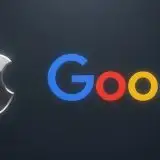 Deepfake di Grok su X: Apple e Google devono rimuovere le app