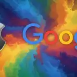 Gemini per Siri: dettagli sull'accordo Apple-Google