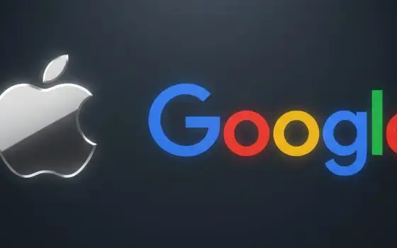 Deepfake di Grok su X: Apple e Google devono rimuovere le app (update)