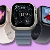 Perché gli utenti Apple Watch non mollano gli obiettivi di fitness