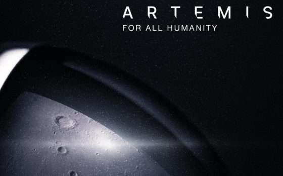 Artemis II: ultimi preparativi per la missione