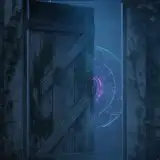 PDFSider: backdoor Windows per spionaggio