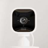 Blink Mini a 14,99€ è il MIGLIORE degli AFFARI Amazon del giorno