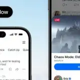 Bluesky introduce Live Now per Twitch per segnalare le dirette