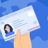 CIE eterna per gli over 70 e tessera elettorale digitale