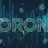 Sanzione di 200.000 euro della Consob a Fabrizio Corona