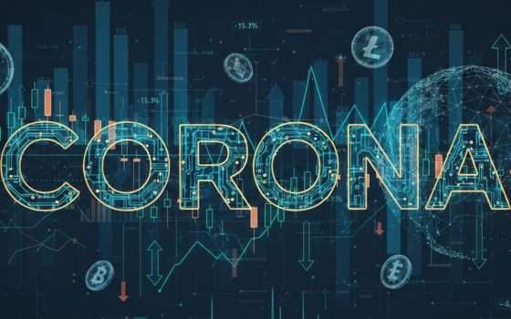 Sanzione di 200.000 euro della Consob a Fabrizio Corona