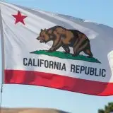 Deepfake di Grok: diffida per xAI dalla California