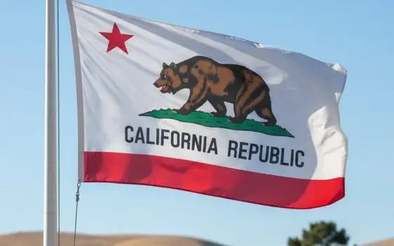 Deepfake di Grok: diffida per xAI dalla California