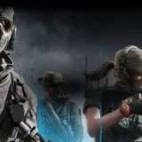 Acquisti in-game: indagine antitrust per Microsoft