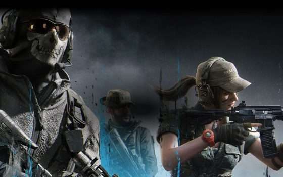 Acquisti in-game: indagine antitrust per Microsoft