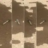 Mars Sample Return: missione cancellata?