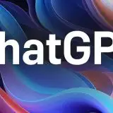 ZombieAgent: nuova vulnerabilità di ChatGPT