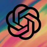 ChatGPT: restrizioni per minori di 18 anni e privacy