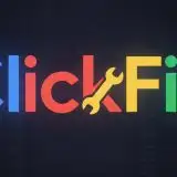 Attacco ClickFix con falso ad blocker per Chrome