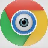 Estensioni Chrome usate per spiare ChatGPT
