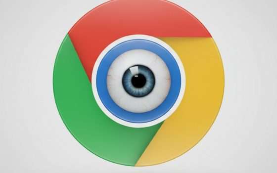 Estensioni Chrome usate per spiare ChatGPT