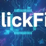 ErrTraffic: servizio per attacchi ClickFix automatizzati