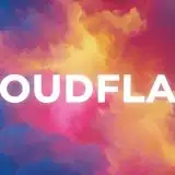 Sanzione AGCOM a Cloudflare: commento della FAPAV