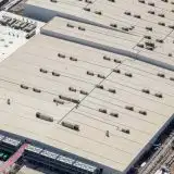 Colossus 1 e 2: xAI ha generato elettricità illegalmente