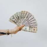 Conto corrente BBVA a canone zero: ora con interessi e cashback al 3% per 6 mesi