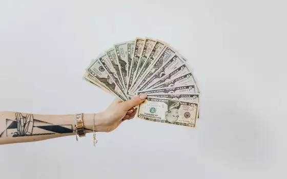 Conto corrente BBVA a canone zero: ora con interessi e cashback al 3% per 6 mesi