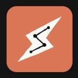 Anthropic lancia Cowork per programmare senza riga di comando