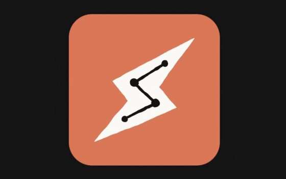 Anthropic lancia Cowork per programmare senza riga di comando