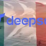DeepSeek e allucinazioni: antitrust chiude istruttoria
