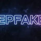 Deepfake AI: social media devono garantire protezioni