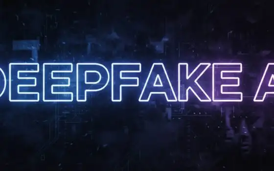 Deepfake AI: social media devono garantire protezioni