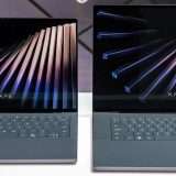 CES 2026: Dell riporta in vita il marchio XPS