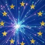 Digital Networks Act: critiche dalla AIIP