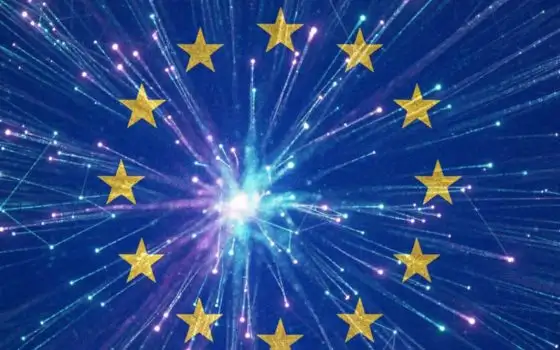 Digital Networks Act: critiche dalla AIIP