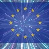 Digital Networks Act: nuove regole per connettività