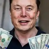 OpenAI: Elon Musk ha sbagliato i calcoli