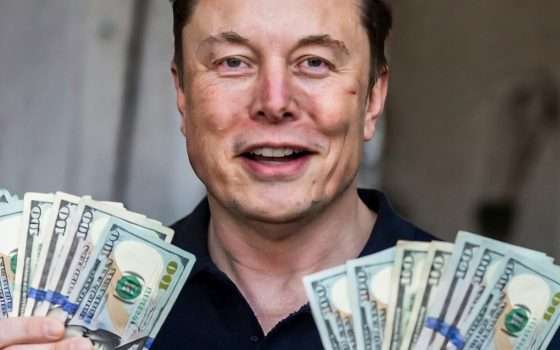 OpenAI: Elon Musk ha sbagliato i calcoli