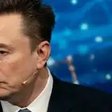 Elon Musk vuole 134 miliardi da OpenAI e Microsoft